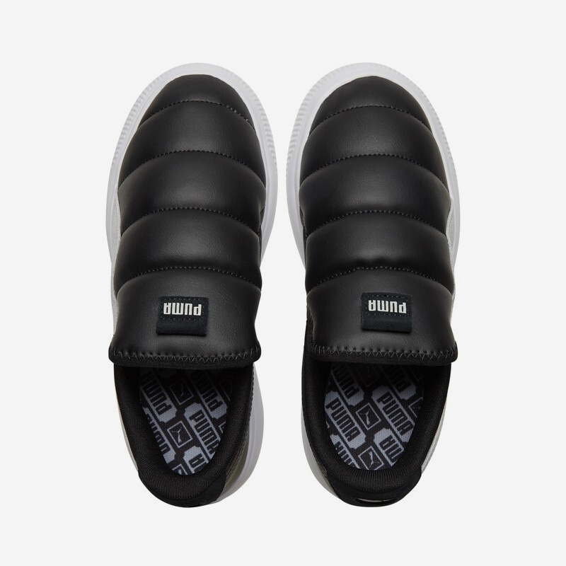 พูม่า อัทแทคชั่น แคร์เทนท์ เซซ - Women Shoes Puma บทวิจารณ์และราคา