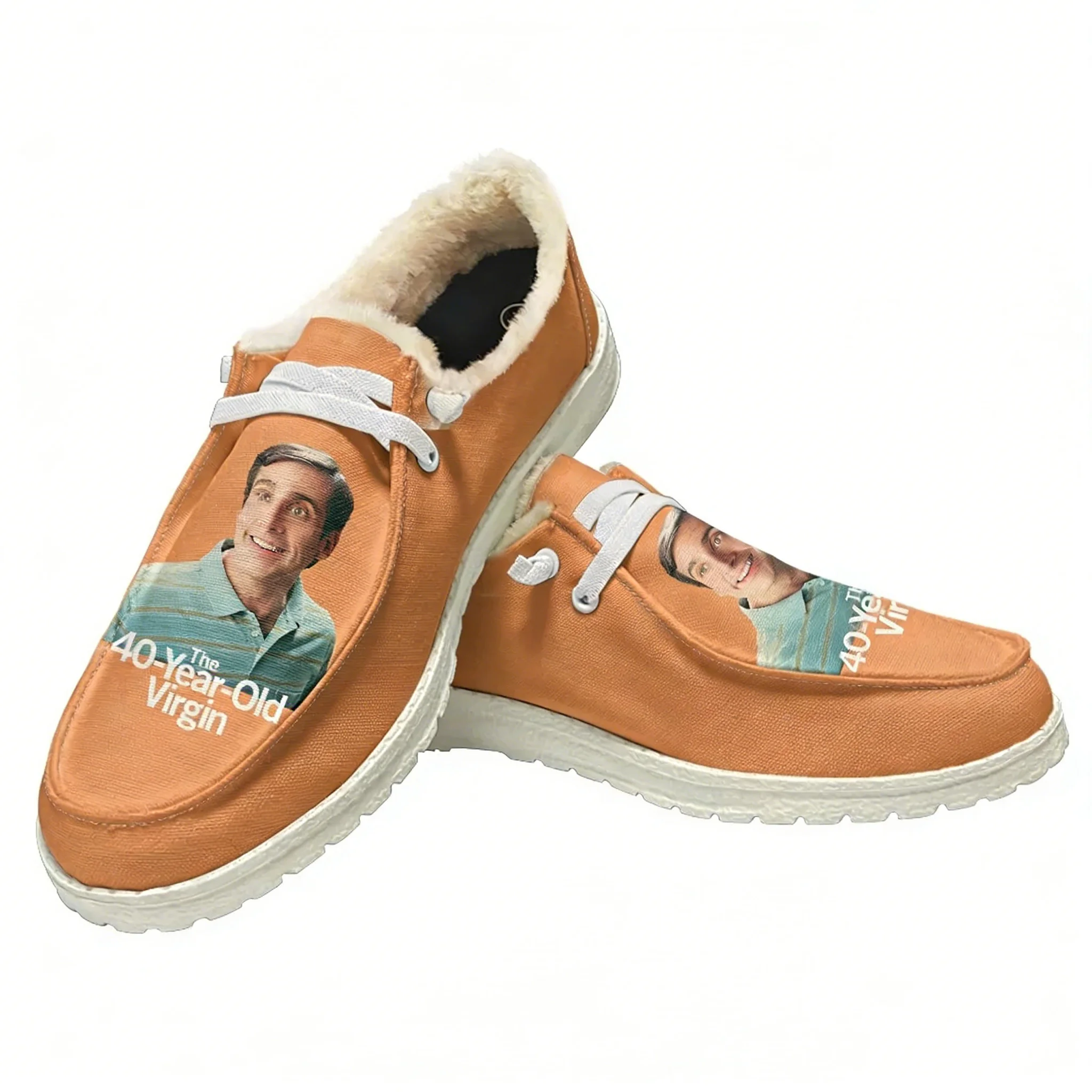 รองเท้าตุ๊กตาเวอร์จินอายุ 40 ป - Women'S Shoes Size 40 In Us บทวิจารณ์และราคา