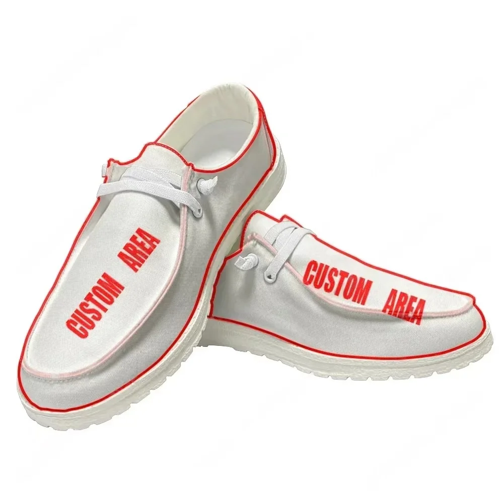 รองเท้าตุ๊กตาเวอร์จินอายุ 40 ป - Women'S Shoes Size 40 In Us บทวิจารณ์และราคา