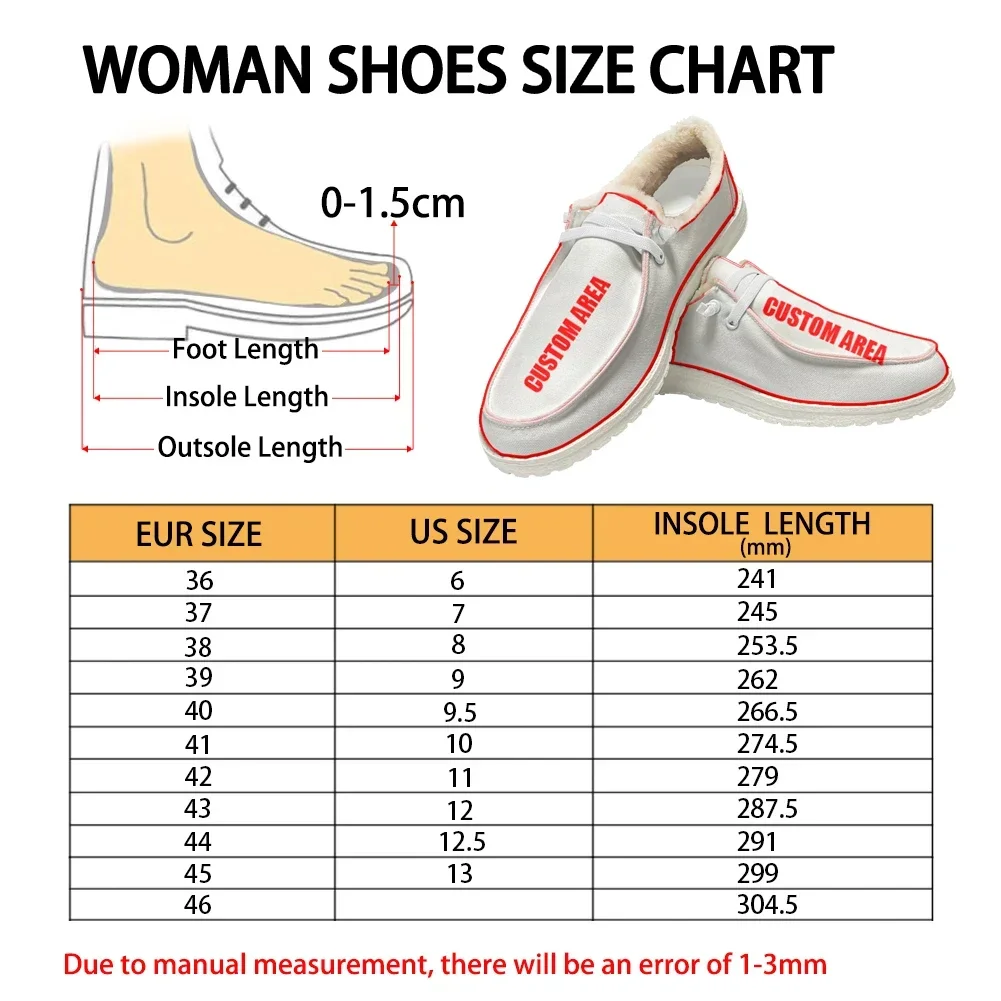 รองเท้าตุ๊กตาเวอร์จินอายุ 40 ป - Women'S Shoes Size 40 In Us บทวิจารณ์และราคา