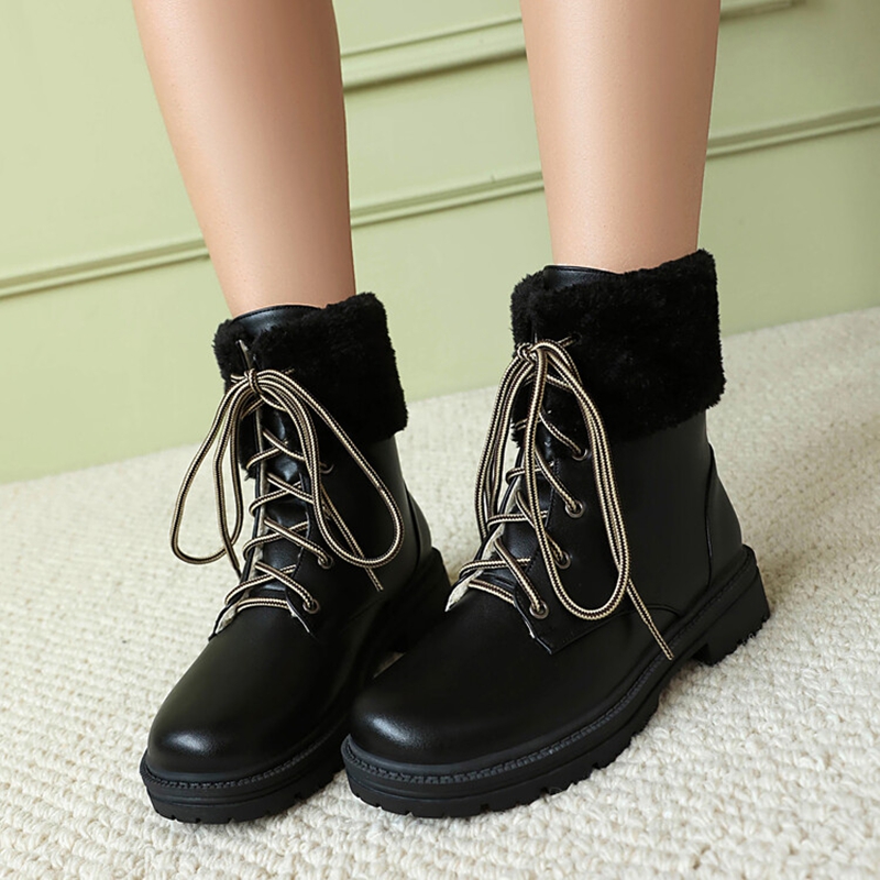 รองเท้าสตรี ORCHALISA แบบหุ้มข - Women'S Shoes Size 40 In Us บทวิจารณ์และราคา