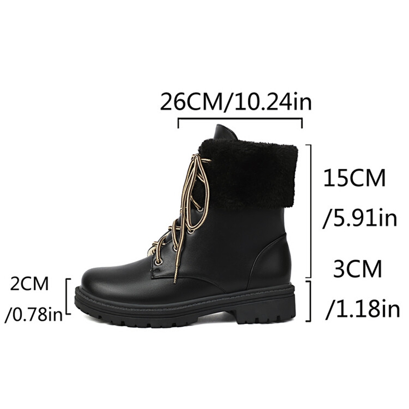 รองเท้าสตรี ORCHALISA แบบหุ้มข - Women'S Shoes Size 40 In Us บทวิจารณ์และราคา