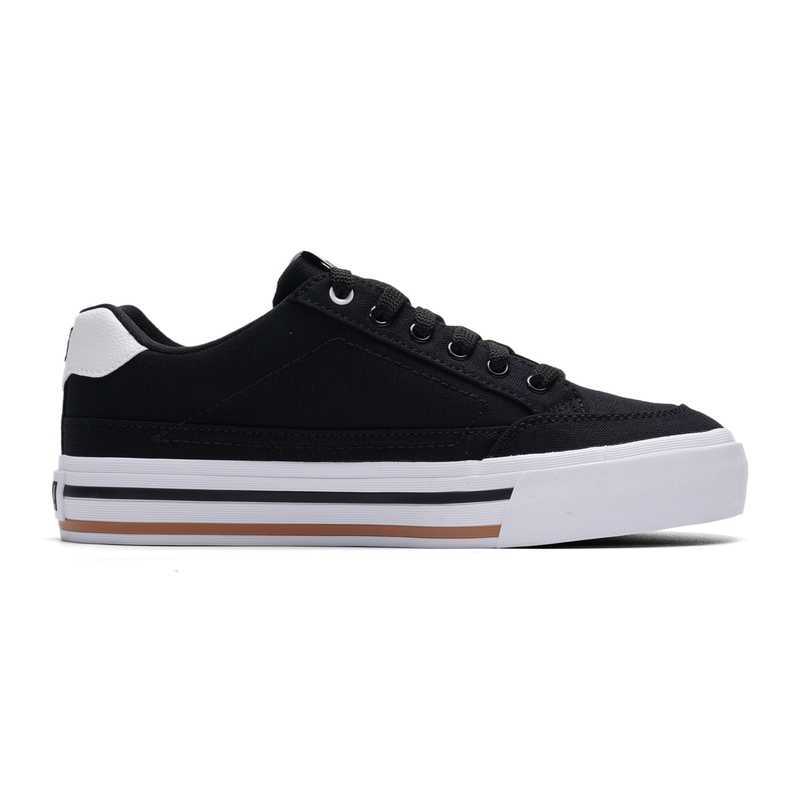 รองเท้าผ้าใบ Puma รุ่นเรโทรสีข - Women Shoes Puma บทวิจารณ์และราคา
