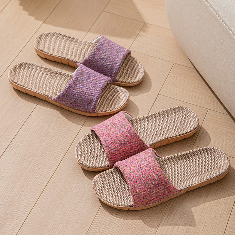 รองเท้าแตะลำลองผู้หญิง ทำจากป่ - Women'S Shoes Everyday บทวิจารณ์และราคา