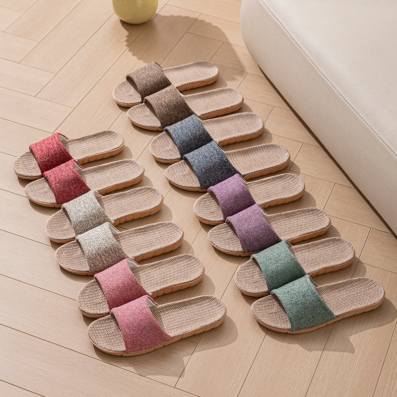 รองเท้าแตะลำลองผู้หญิง ทำจากป่ - Women'S Shoes Everyday บทวิจารณ์และราคา