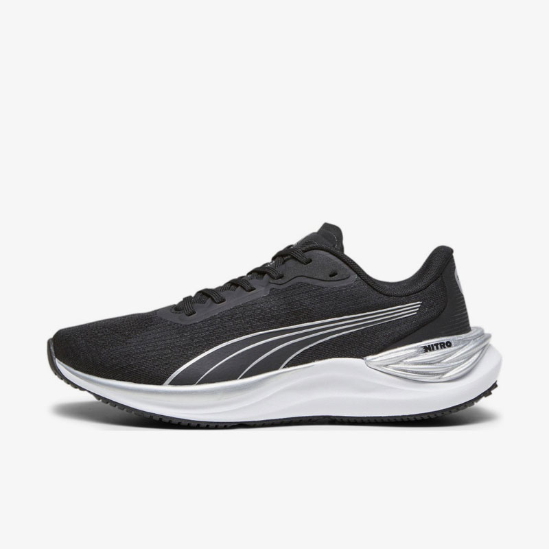 รองเท้าวิ่งกีฬาผู้หญิงพูม่าของ - Women Shoes Puma บทวิจารณ์และราคา