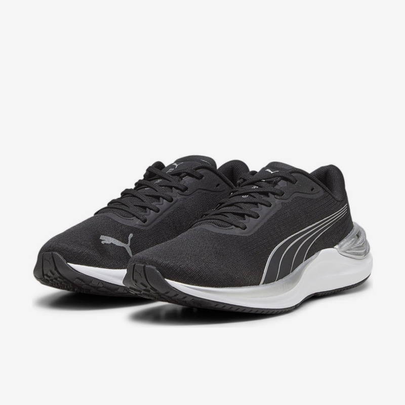 รองเท้าวิ่งกีฬาผู้หญิงพูม่าของ - Women Shoes Puma บทวิจารณ์และราคา