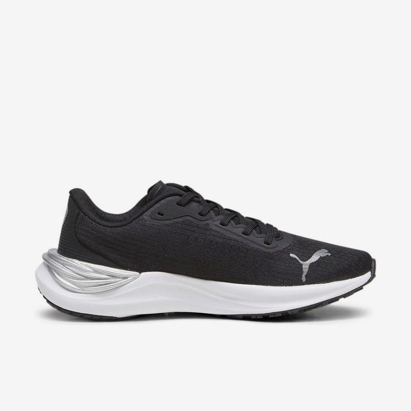 รองเท้าวิ่งกีฬาผู้หญิงพูม่าของ - Women Shoes Puma บทวิจารณ์และราคา