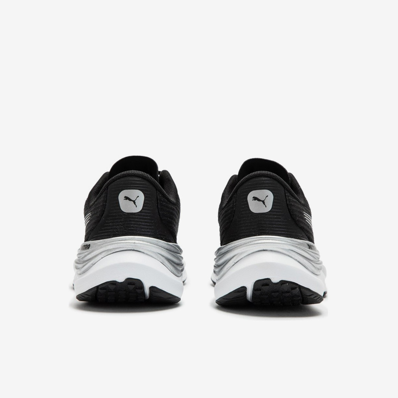 รองเท้าวิ่งกีฬาผู้หญิงพูม่าของ - Women Shoes Puma บทวิจารณ์และราคา