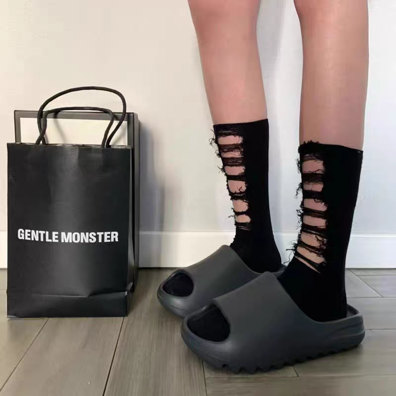 รองเท้าแตะลำลองสำหรับฤดูร้อน ร - Women'S Shoes Everyday บทวิจารณ์และราคา