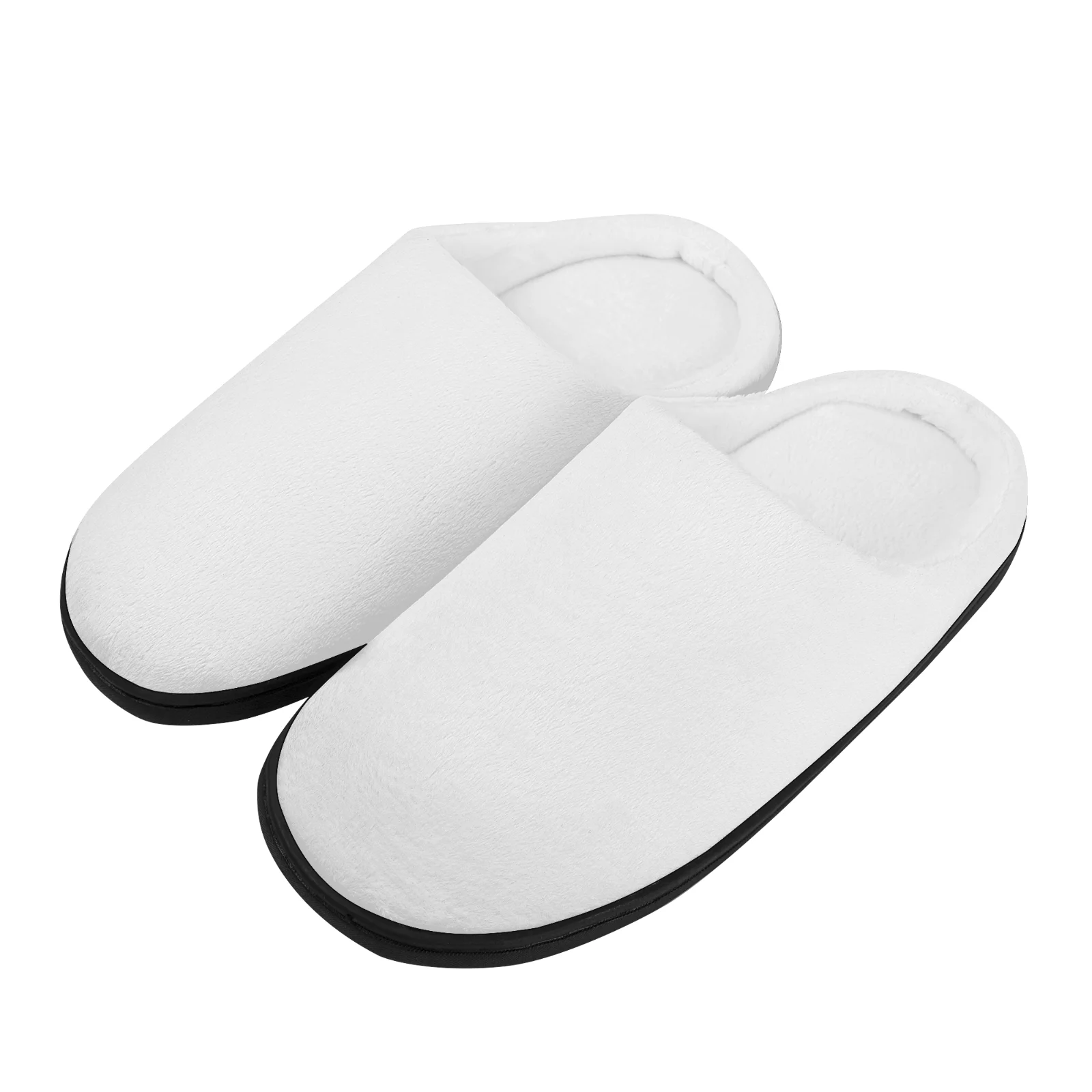 รองเท้าแตะผ้าฝ้ายพิมพ์ลายตามสั - Women Shoes Kinds บทวิจารณ์และราคา