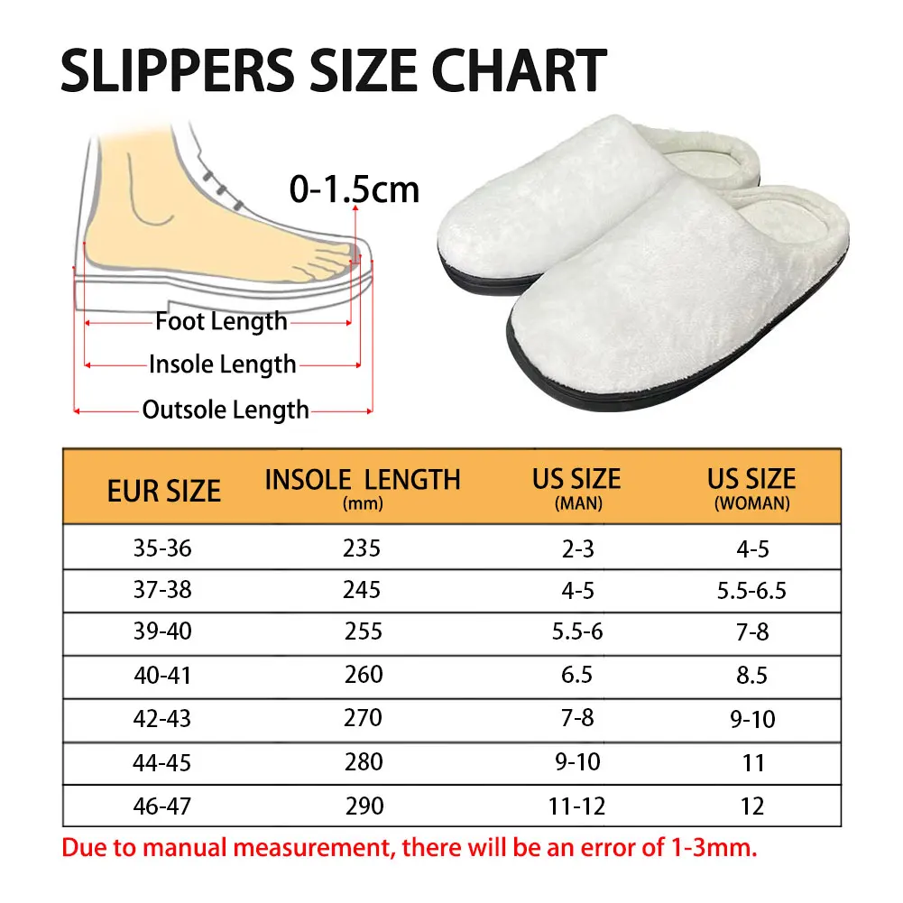 รองเท้าแตะผ้าฝ้ายพิมพ์ลายตามสั - Women Shoes Kinds บทวิจารณ์และราคา