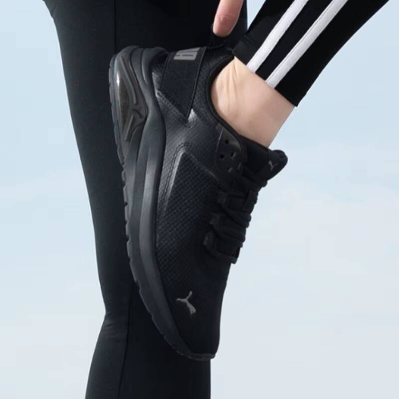 2026 ใหม่พูม่า มิดท็อปรองเท้าล - Women Shoes Puma บทวิจารณ์และราคา