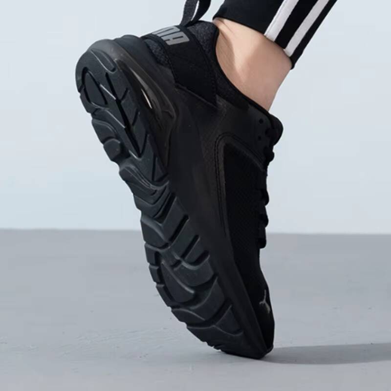 2026 ใหม่พูม่า มิดท็อปรองเท้าล - Women Shoes Puma บทวิจารณ์และราคา