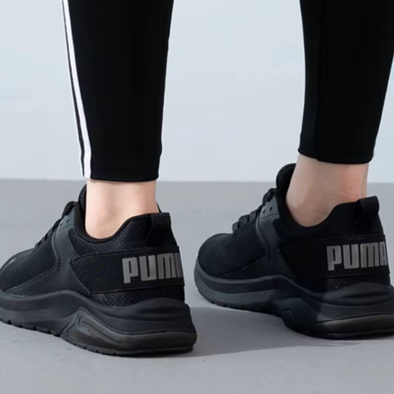 2026 ใหม่พูม่า มิดท็อปรองเท้าล - Women Shoes Puma บทวิจารณ์และราคา
