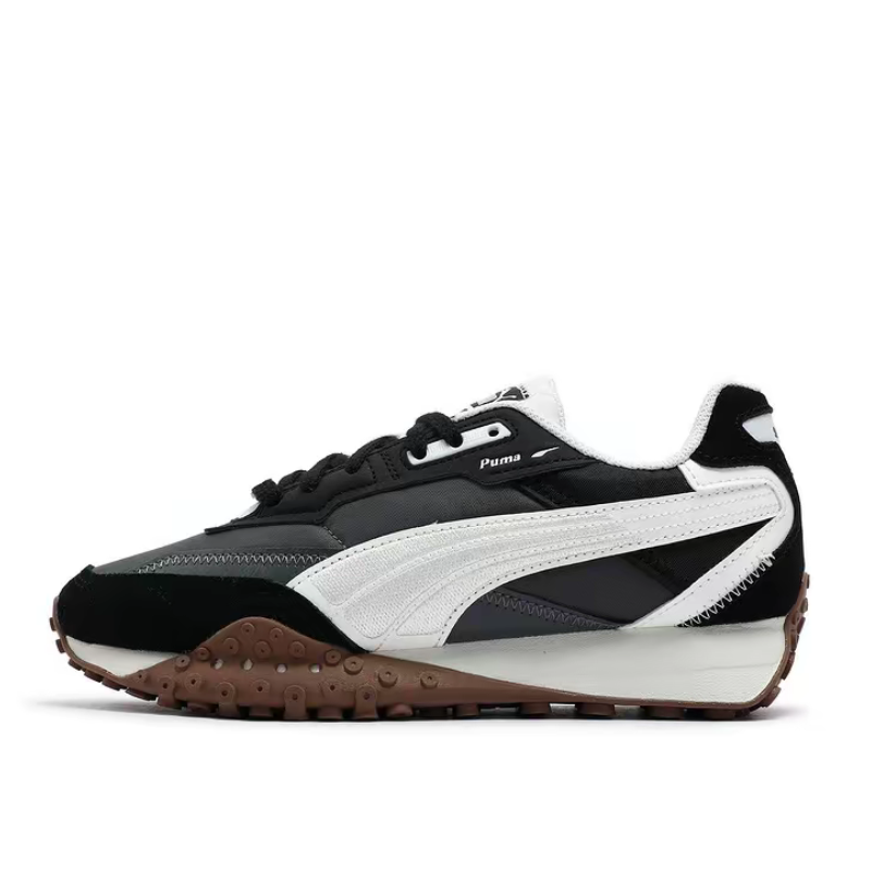 Puma Blktop Rider: รองเท้าลำลอ - Women Shoes Puma บทวิจารณ์และราคา