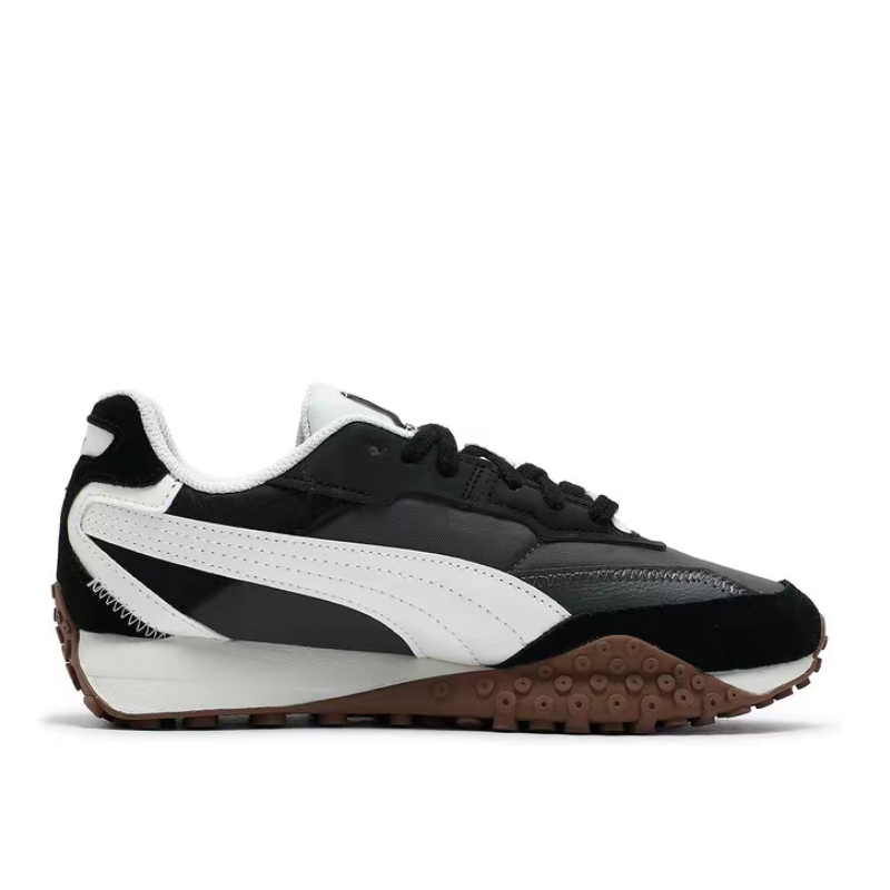 Puma Blktop Rider: รองเท้าลำลอ - Women Shoes Puma บทวิจารณ์และราคา