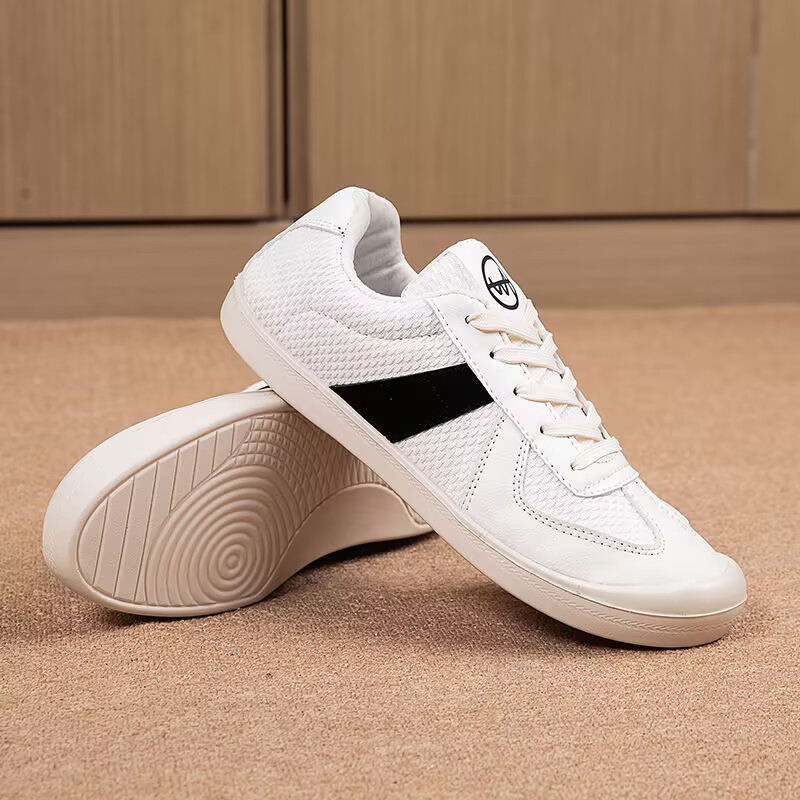 รองเท้ากีฬาผู้หญิง รองเท้าลำลอ - Women'S Shoes Size 40 In Us บทวิจารณ์และราคา
