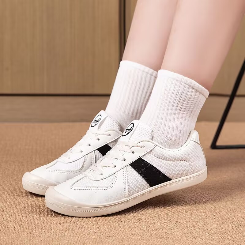 รองเท้ากีฬาผู้หญิง รองเท้าลำลอ - Women'S Shoes Size 40 In Us บทวิจารณ์และราคา