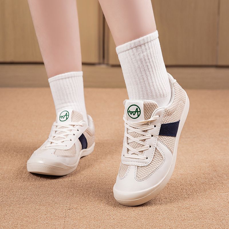 รองเท้ากีฬาผู้หญิง รองเท้าลำลอ - Women'S Shoes Size 40 In Us บทวิจารณ์และราคา