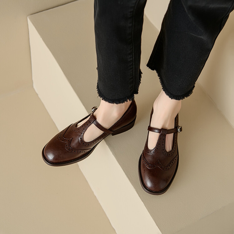 รองเท้าส้นสูงสำหรับผู้หญิง, รอ - Women'S Shoes Everyday บทวิจารณ์และราคา