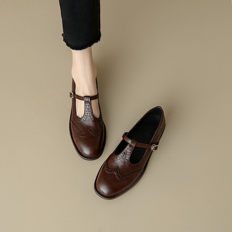 รองเท้าส้นสูงสำหรับผู้หญิง, รอ - Women'S Shoes Everyday บทวิจารณ์และราคา