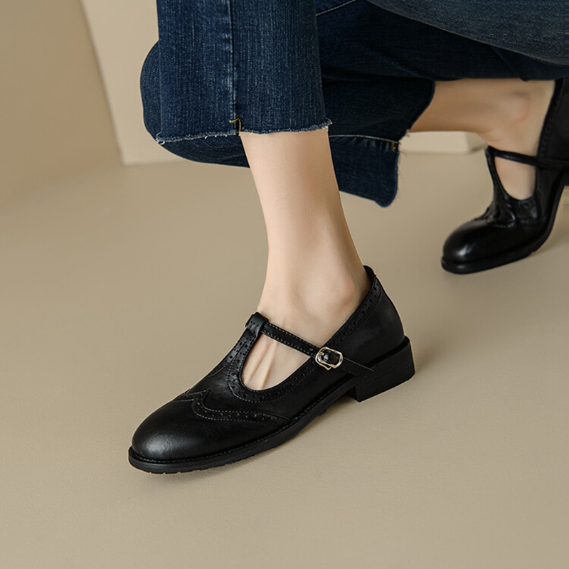 รองเท้าส้นสูงสำหรับผู้หญิง, รอ - Women'S Shoes Everyday บทวิจารณ์และราคา