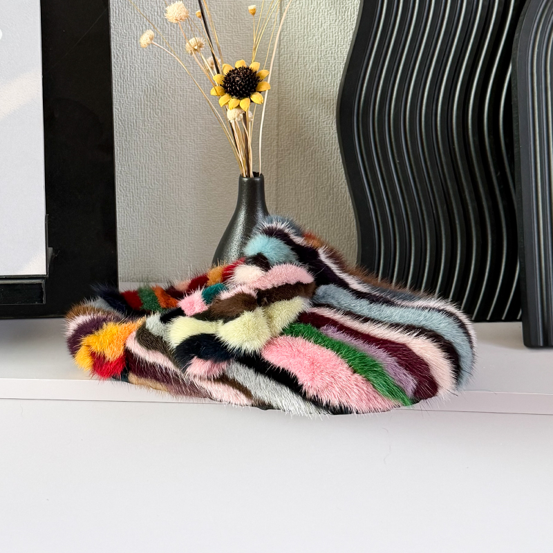 รองเท้าแตะสตรีแบบสวมและรองเท้า - Women Shoes For Winter บทวิจารณ์และราคา