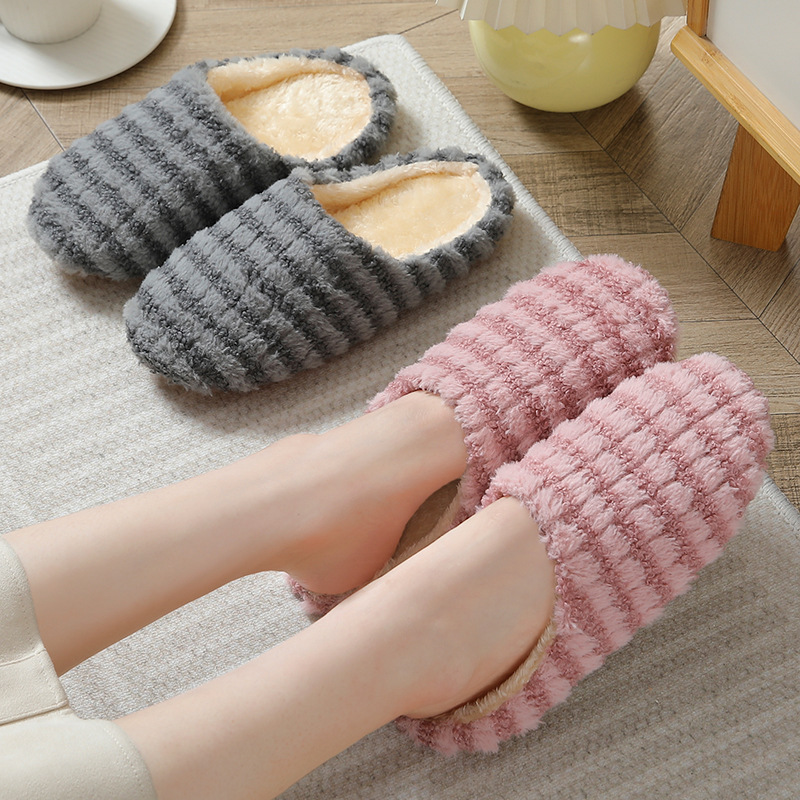 รองเท้าแตะสำหรับคู่รักสไตล์ญี่ - Women Shoes For Winter บทวิจารณ์และราคา
