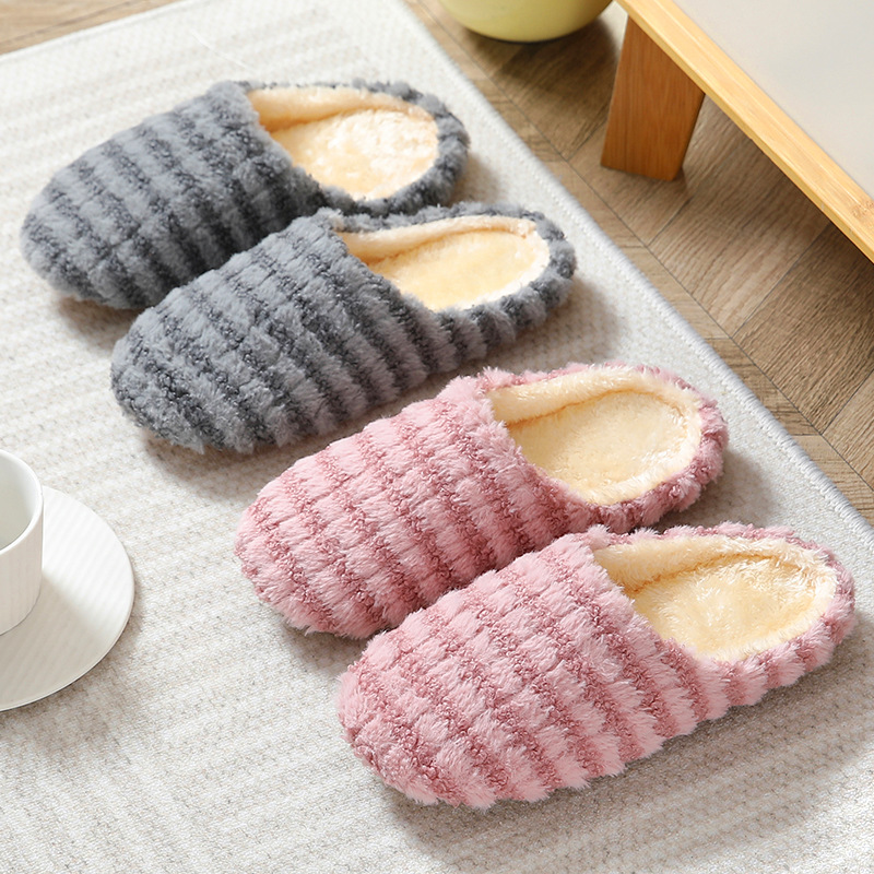 รองเท้าแตะสำหรับคู่รักสไตล์ญี่ - Women Shoes For Winter บทวิจารณ์และราคา