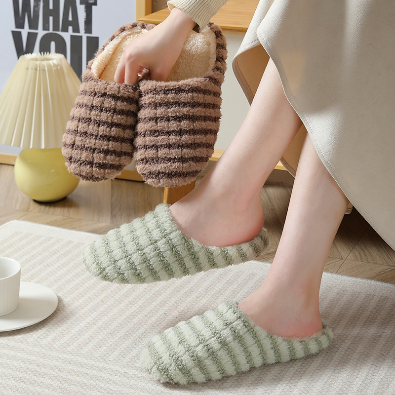 รองเท้าแตะสำหรับคู่รักสไตล์ญี่ - Women Shoes For Winter บทวิจารณ์และราคา