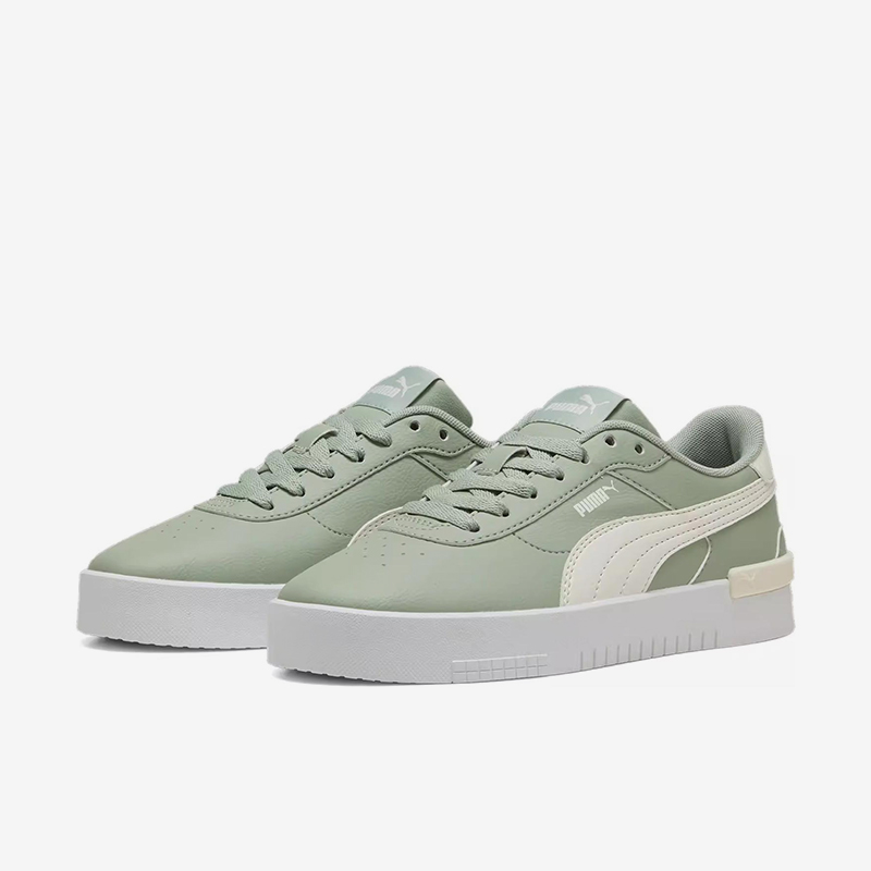 รองเท้าผ้าใบ Puma ของแท้ รุ่น  - Women Shoes Puma บทวิจารณ์และราคา