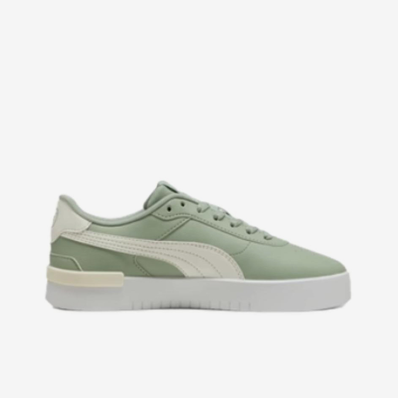 รองเท้าผ้าใบ Puma ของแท้ รุ่น  - Women Shoes Puma บทวิจารณ์และราคา