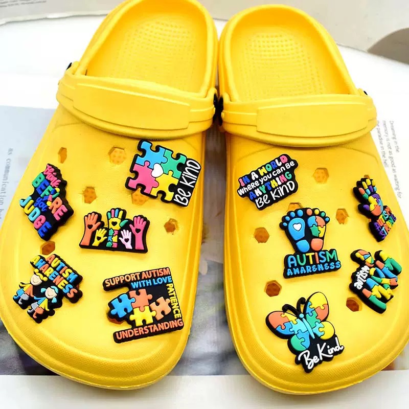 16-100 ชิ้น ตัวล็อครองเท้าลาย  - Women Shoes Kinds บทวิจารณ์และราคา