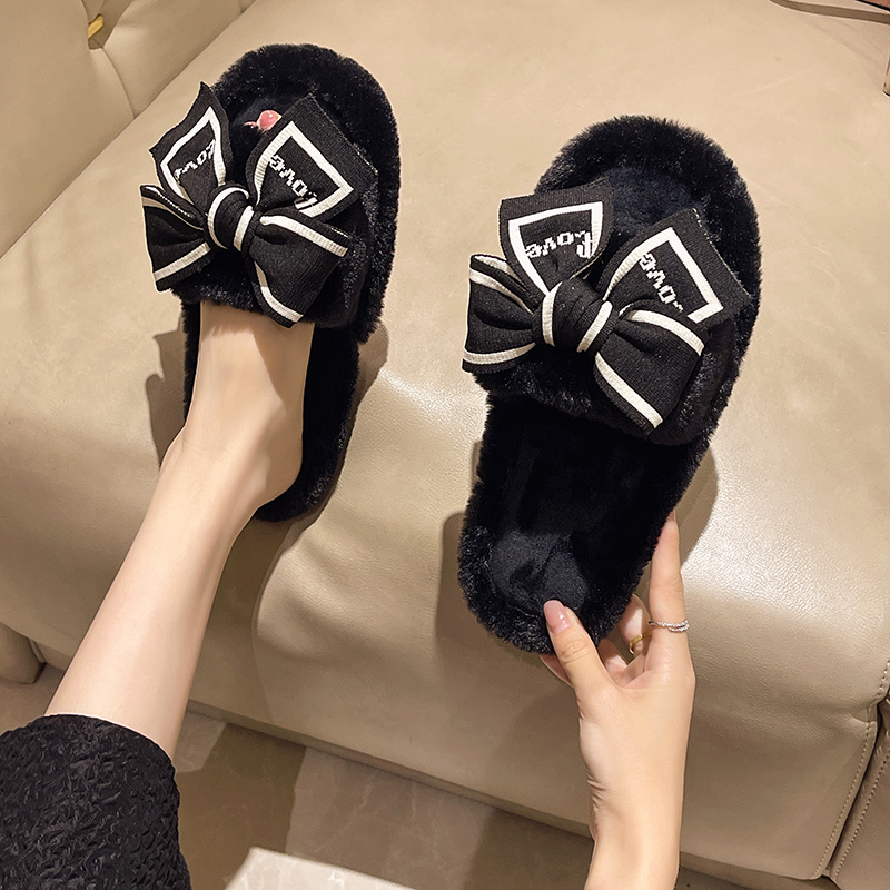 รองเท้าแตะนุ่มสบายสำหรับผู้หญิ - Women Shoes For Winter บทวิจารณ์และราคา
