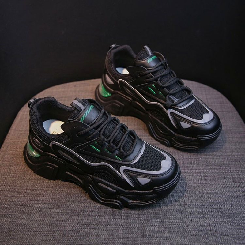 รองเท้าทำงานผู้หญิง ระบายอากาศ - Women'S Shoes For Standing All Day บทวิจารณ์และราคา