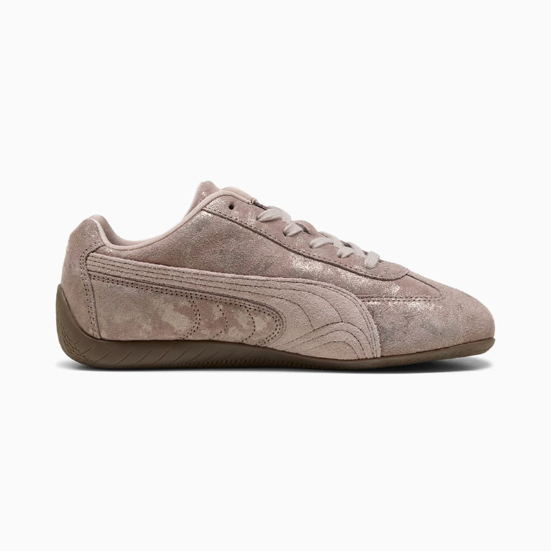 รองเท้ากีฬาและลำลองสำหรับผู้หญ - Women Shoes Puma บทวิจารณ์และราคา