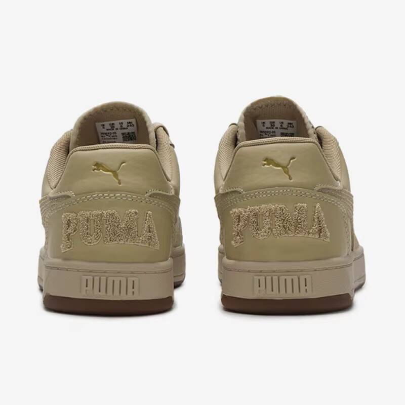 ใหม่ PUMA Unisex Caven 2.0 Ret - Women Shoes Puma บทวิจารณ์และราคา