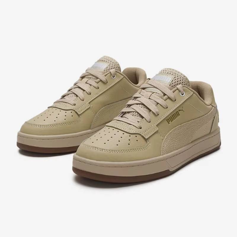 ใหม่ PUMA Unisex Caven 2.0 Ret - Women Shoes Puma บทวิจารณ์และราคา