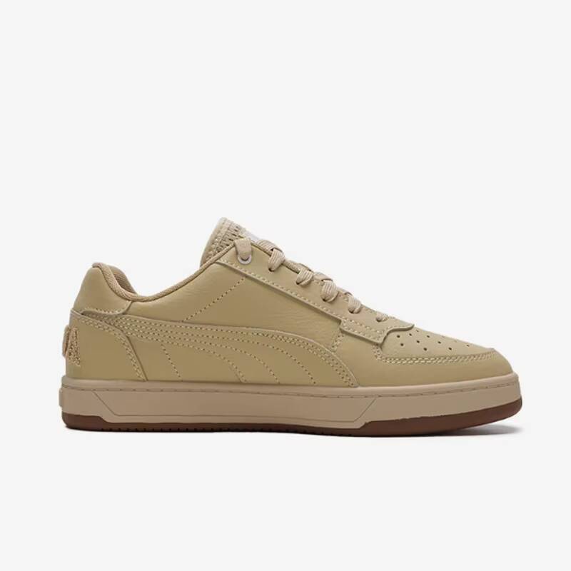 ใหม่ PUMA Unisex Caven 2.0 Ret - Women Shoes Puma บทวิจารณ์และราคา