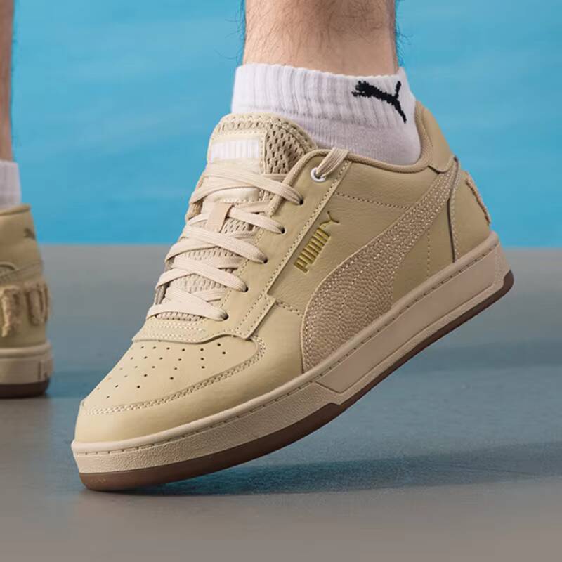ใหม่ PUMA Unisex Caven 2.0 Ret - Women Shoes Puma บทวิจารณ์และราคา