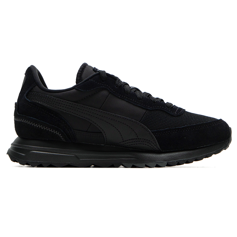 รองเท้าผ้าใบผู้หญิง Puma, รองเ - Women Shoes Puma บทวิจารณ์และราคา