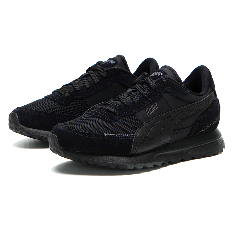 รองเท้าผ้าใบผู้หญิง Puma, รองเ - Women Shoes Puma บทวิจารณ์และราคา