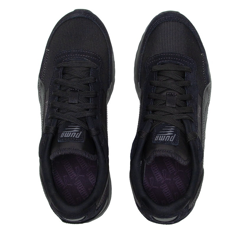 รองเท้าผ้าใบผู้หญิง Puma, รองเ - Women Shoes Puma บทวิจารณ์และราคา