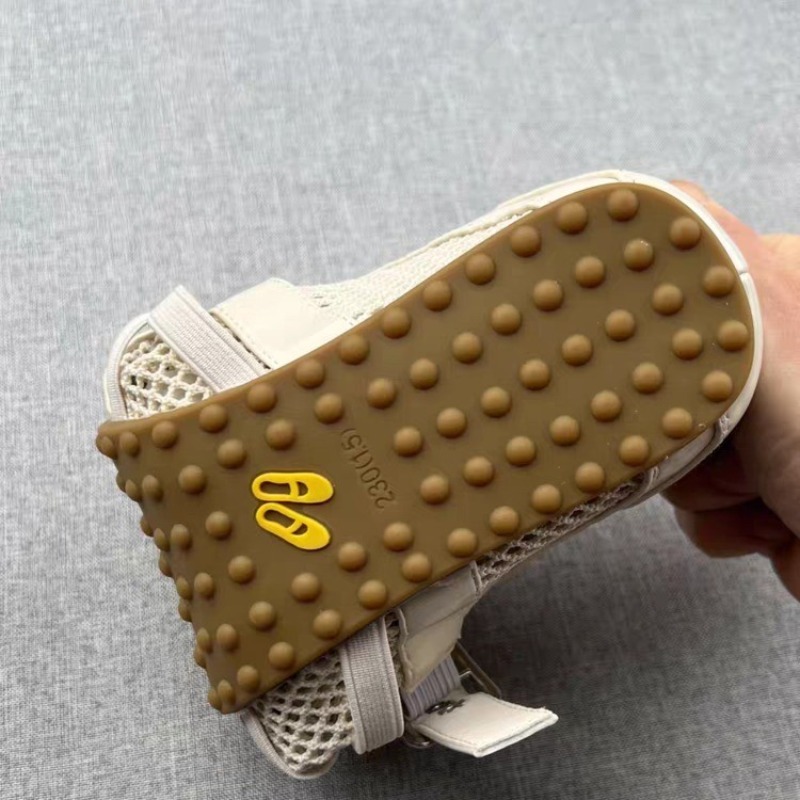 รองเท้าผ้าใบแบบสานรุ่นใหม่ 202 - Women'S Shoes Everyday บทวิจารณ์และราคา