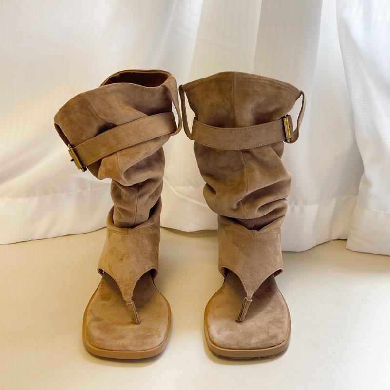 แฟชั่นรองเท้าผู้หญิงอเนกประสงค - Women'S Shoes Size 40 In Us บทวิจารณ์และราคา