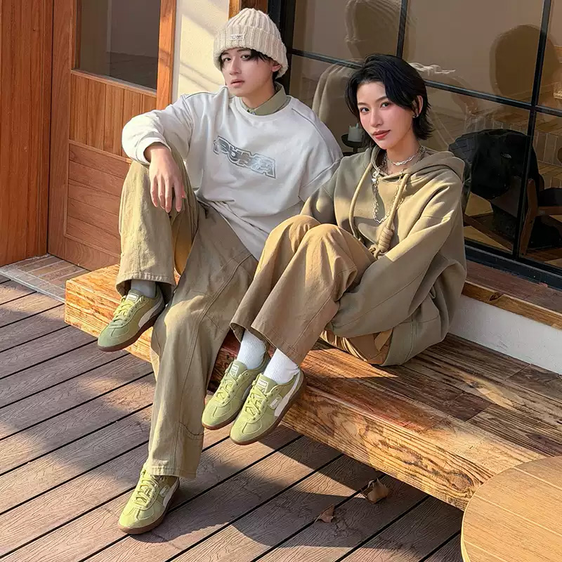 รองเท้ากีฬาพูม่าสำหรับผู้ชายแล - Women Shoes Puma บทวิจารณ์และราคา