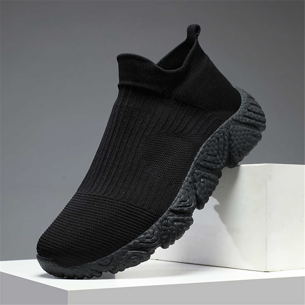 41-42 หมายเลข 40 สีดำและสีขาวร - Women'S Shoes Size 40 In Us บทวิจารณ์และราคา