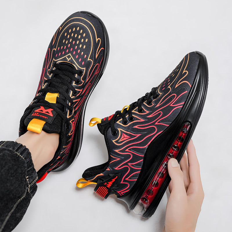    รองเท้าวิ่งผู้ชาย รองเท้าผ - Women'S Shoes Vibram บทวิจารณ์และราคา