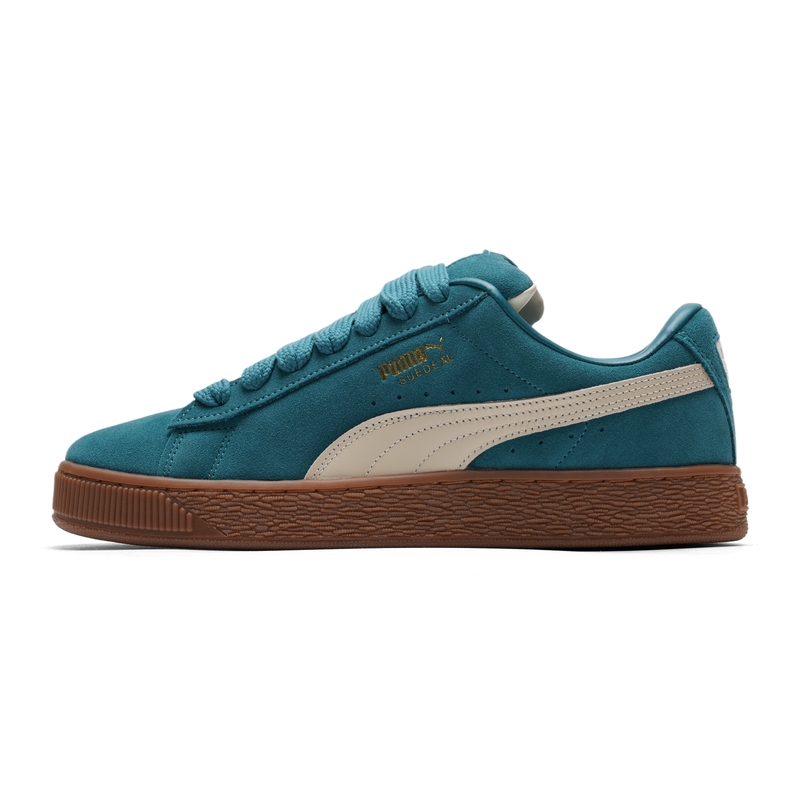 รองเท้าผ้าใบ Puma สำหรับผู้ชาย - Women Shoes Puma บทวิจารณ์และราคา